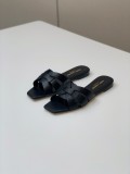 Sandali Ysl 24’ 35-41