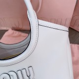 Borsa MiuMiu 5BG288 22X14X11CM
