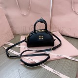 Borsa MiuMiu 5BP085 18x11,5x8cm