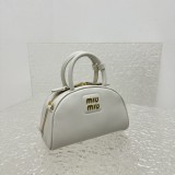 Borsa MiuMiu 5560 18x11,5x8cm