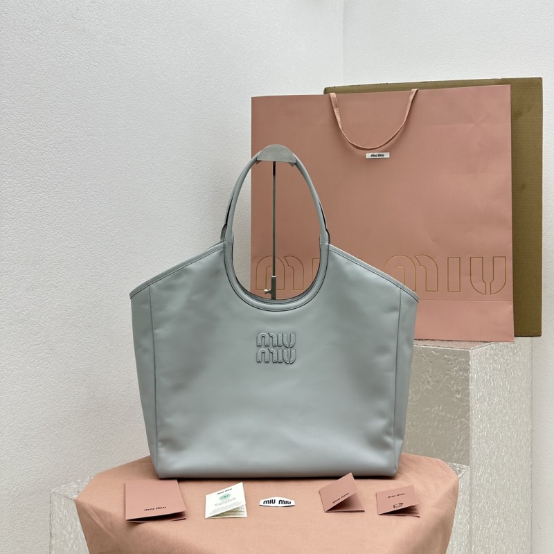 Borsa MiuMiu 5578 38x17x30cm