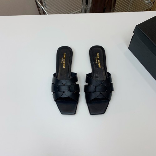 Sandali Ysl 24’ 35-41