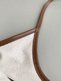 Borsa MiuMiu 35x40cm