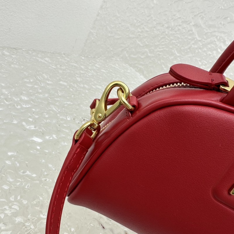 Borsa MiuMiu 5560 18x11,5x8cm