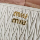 Borsa MiuMiu 5bp45 18x10x5cm