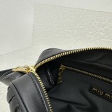 Borsa MiuMiu 5580 24x11,5x6,5cm