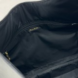 Borsa MiuMiu 5500 42,5x30cm