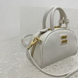 Borsa MiuMiu 5560 18x11,5x8cm