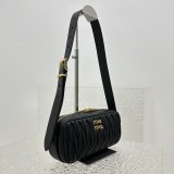 Borsa MiuMiu 5580 24x11,5x6,5cm