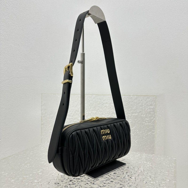 Borsa MiuMiu 5580 24x11,5x6,5cm