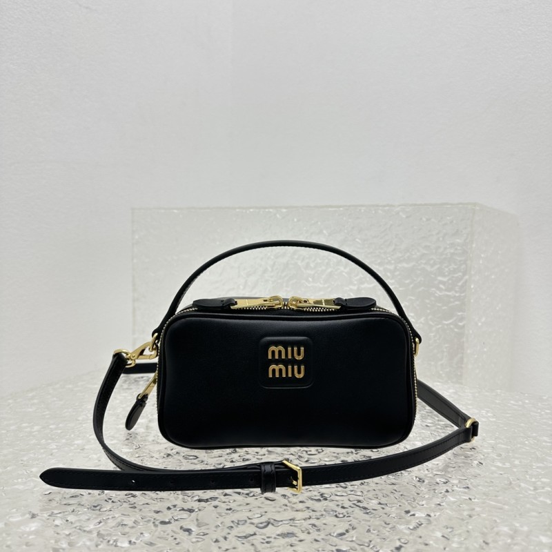 Borsa MiuMiu 5601 19x10x6,5cm