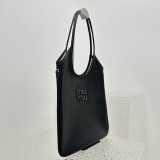 Borsa MiuMiu Tote 5594 35x40x60cm