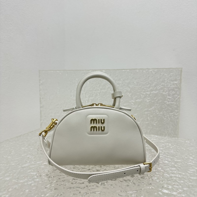 Borsa MiuMiu 5560 18x11,5x8cm