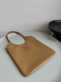 Borsa MiuMiu 35x40cm