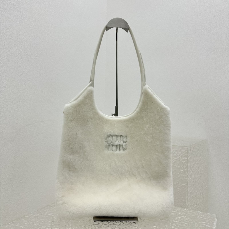 Borsa MiuMiu Tote 5594 35x40x60cm