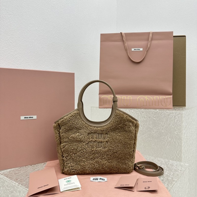 Borsa MiuMiu 5578 22x11x14cm