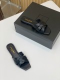Sandali Ysl 24’ 35-41