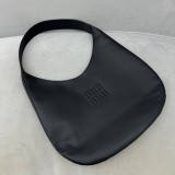Borsa MiuMiu 5500 42,5x30cm