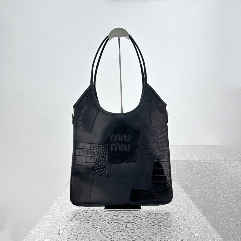 Borsa MiuMiu 5594 34x31,5x60cm