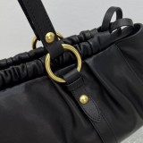 Borsa MiuMiu 24'  5624 44x16x10,5cm