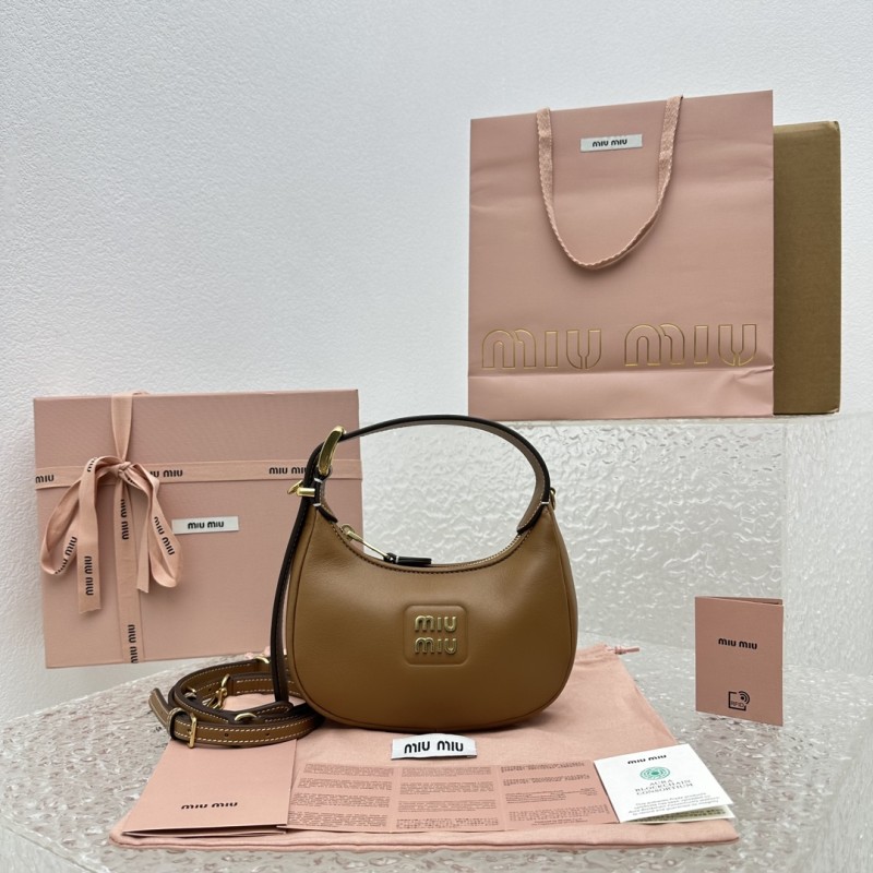 Borsa MiuMiu 5547 17x15,5x5,5cm