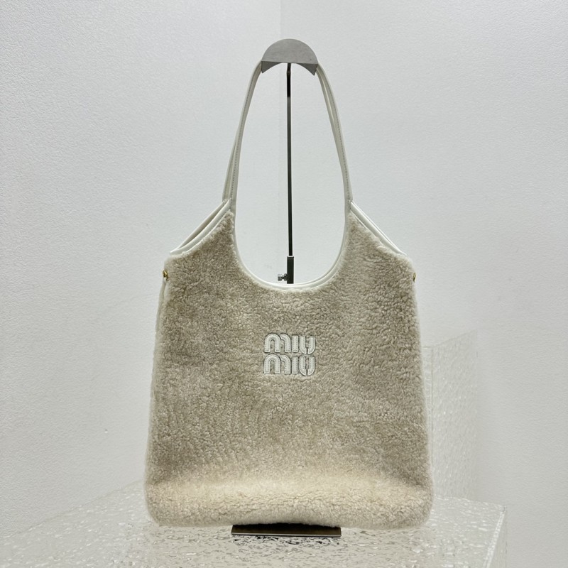 Borsa MiuMiu Tote 5594 35x40x60cm
