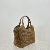 Borsa MiuMiu 5578 22x11x14cm