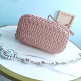 Borsa MiuMiu  5BE050  21CM