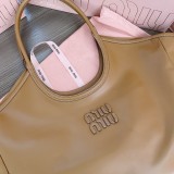 Borsa MiuMiu 5BG276 38X38X18CM