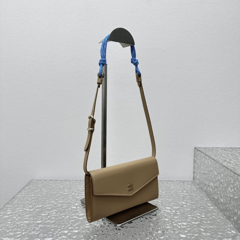 Borsa MiuMiu 5629 15x10,5cm