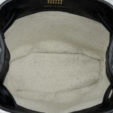 Borsa MiuMiu Nappa  5606 14x17x6cm