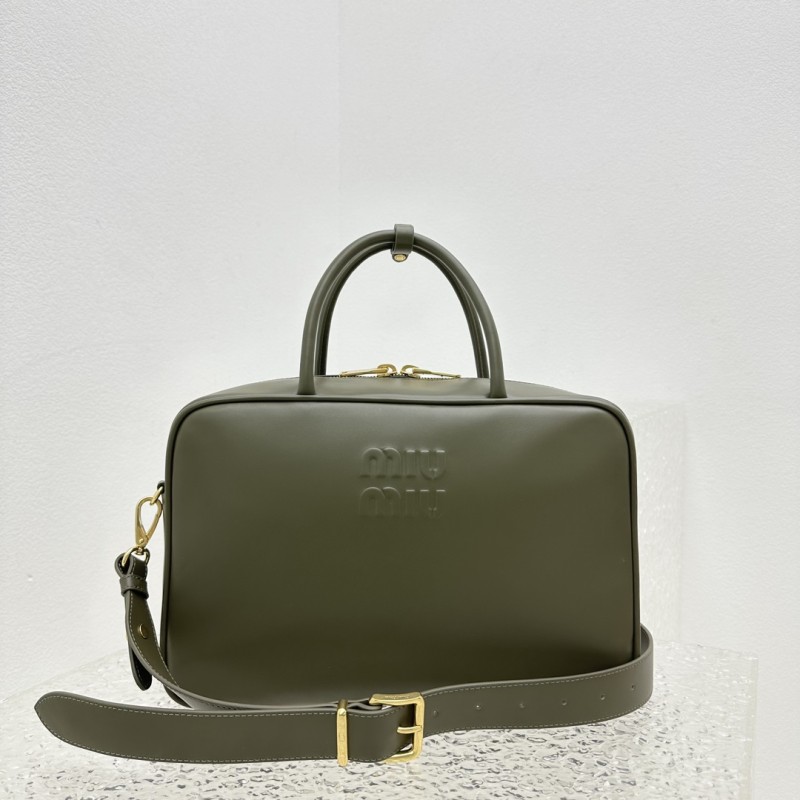 Borsa MiuMiu 5568 34,5x12x23cm