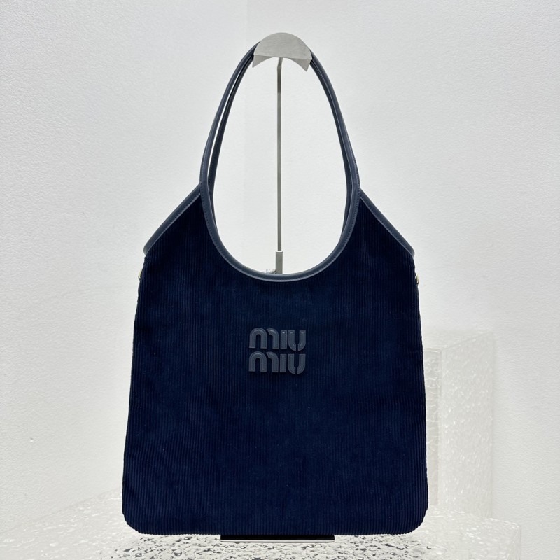 Borsa MiuMiu Tote 5594 35x40x60cm