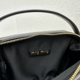 Borsa MiuMiu 5601 19x10x6,5cm