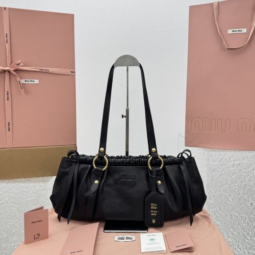 Borsa MiuMiu 24'  5624 44x16x10,5cm