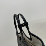 Borsa MiuMiu 5578 22x11x14cm
