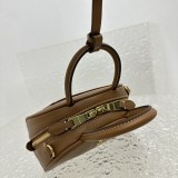 Borsa MiuMiu 5560 18x11,5x8cm