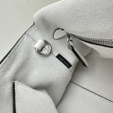 Borsa MiuMiu 5527 26x6x16cm