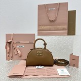 Borsa MiuMiu 5560 18x11,5x8cm