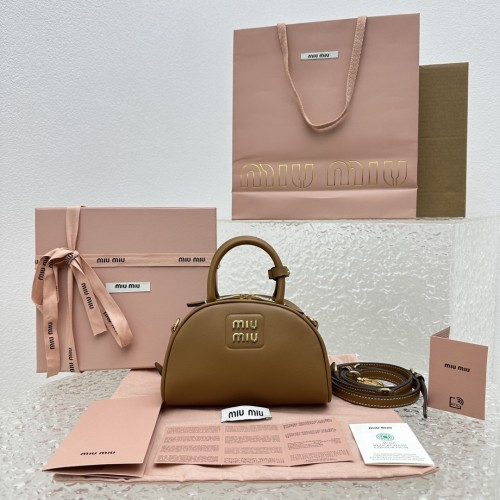 Borsa MiuMiu 5560 18x11,5x8cm