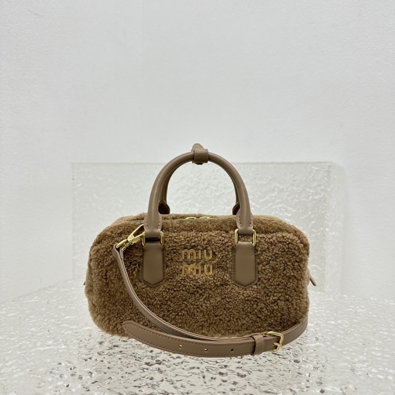 Borsa MiuMiu 5555 23x12x8cm