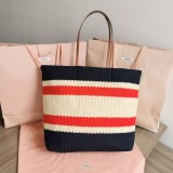 Borsa MiuMiu 5BG228 40X34X16CM