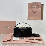 Borsa MiuMiu 5601 19x10x6,5cm