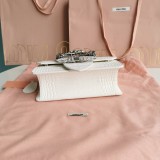 Borsa MiuMiu Lady 5BD084 12,5x20x5,5cm