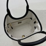 Borsa MiuMiu 5578 22x11x14cm