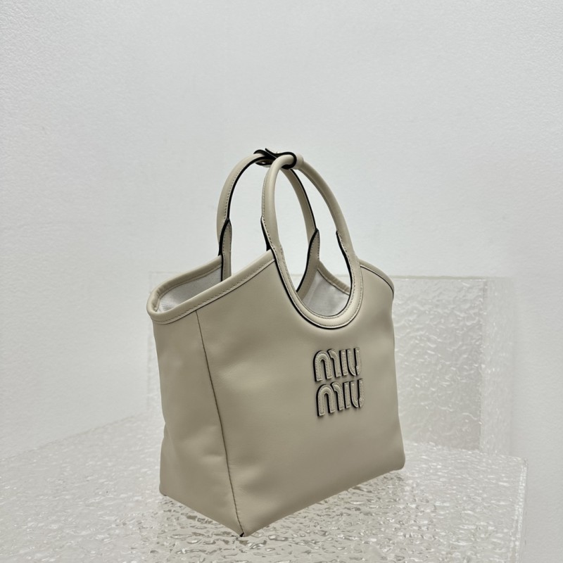 Borsa MiuMiu 5578 22x11x14cm