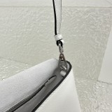 Borsa MiuMiu 5527 26x6x16cm