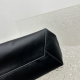 Borsa MiuMiu 5578 38x17x30cm