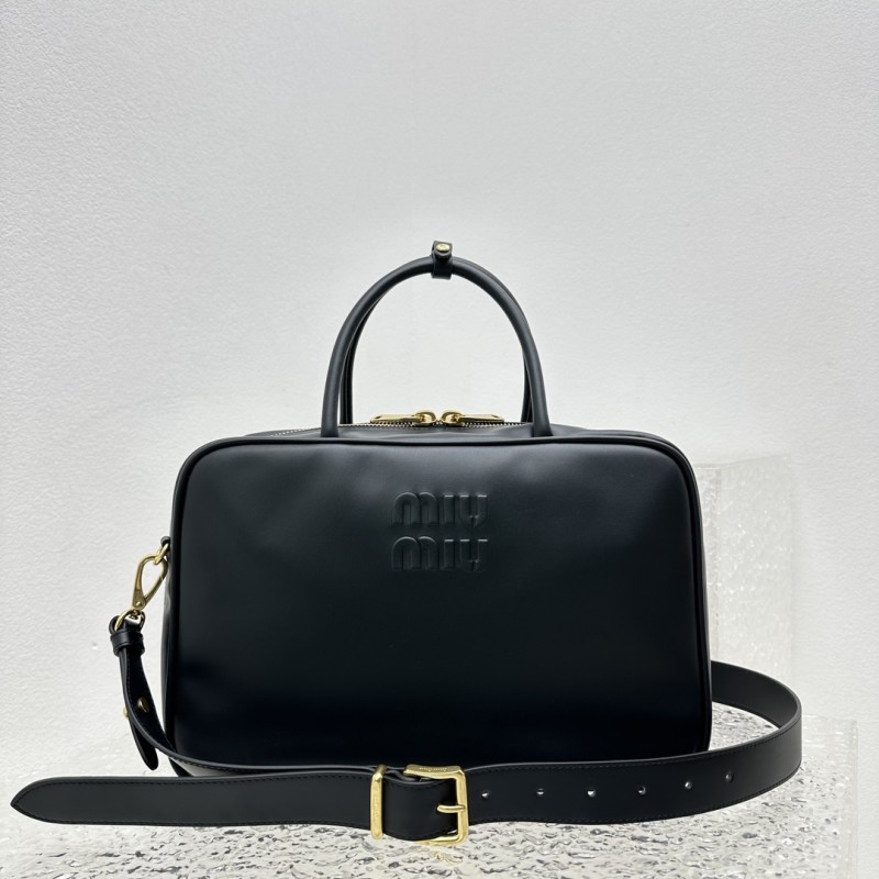 Borsa MiuMiu 5568 34,5x12x23cm