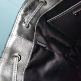 Borsa MiuMiu  5BE050  21CM